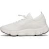 image:imageRyka Womens Podflow EzGardenia White