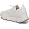 image:imageRyka Womens Podflow EzGardenia White