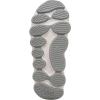 image:imageRyka Womens Podflow EzGardenia White