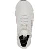 image:imageRyka Womens Podflow EzGardenia White