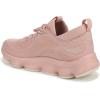 image:imageRyka Womens Podflow EzRosy Peach