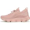 image:imageRyka Womens Podflow EzRosy Peach