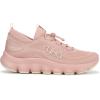 image:imageRyka Womens Podflow EzRosy Peach