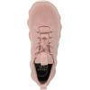 image:imageRyka Womens Podflow EzRosy Peach
