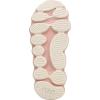 image:imageRyka Womens Podflow EzRosy Peach