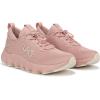 image:imageRyka Womens Podflow EzRosy Peach