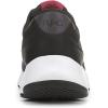 image:imageRyka Womens Podflow RetroBlack Mesh Fabric
