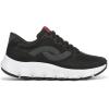 image:imageRyka Womens Podflow RetroBlack Mesh Fabric