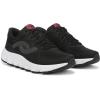 image:imageRyka Womens Podflow RetroBlack Mesh Fabric