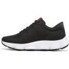 image:imageRyka Womens Podflow RetroBlack Mesh Fabric
