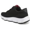 image:imageRyka Womens Podflow RetroBlack Mesh Fabric