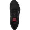 image:imageRyka Womens Podflow RetroBlack Mesh Fabric