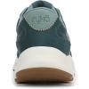 image:imageRyka Womens Podflow RetroDeep Sea Green Mesh Fabric