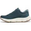 image:imageRyka Womens Podflow RetroDeep Sea Green Mesh Fabric