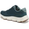 image:imageRyka Womens Podflow RetroDeep Sea Green Mesh Fabric