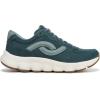image:imageRyka Womens Podflow RetroDeep Sea Green Mesh Fabric