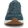 image:imageRyka Womens Podflow RetroDeep Sea Green Mesh Fabric