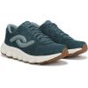 image:imageRyka Womens Podflow RetroDeep Sea Green Mesh Fabric