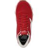 image:imageRyka Womens Podflow RetroSalsa Red Mesh Fabric