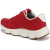 image:imageRyka Womens Podflow RetroSalsa Red Mesh Fabric