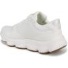 image:imageRyka Womens Podflow RetroWhite