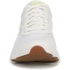image:imageRyka Womens Podflow RetroWhite