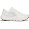 image:imageRyka Womens Podflow RetroWhite