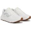 image:imageRyka Womens Podflow RetroWhite