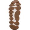 image:imageRyka Womens Podflow RetroWhite