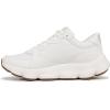 image:imageRyka Womens Podflow RetroWhite