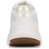 image:imageRyka Womens Podflow RetroWhite