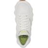 image:imageRyka Womens Podflow RetroWhite