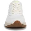 image:imageRyka Womens Podflow RetroWhite Alyssum Mesh Fabric