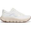 image:imageRyka Womens Podflow RetroWhite Alyssum Mesh Fabric