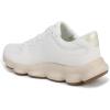 image:imageRyka Womens Podflow RetroWhite Alyssum Mesh Fabric