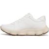 image:imageRyka Womens Podflow RetroWhite Alyssum Mesh Fabric