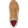 image:imageRyka Womens Podflow RetroYellow Oak Mesh Fabric