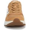 image:imageRyka Womens Podflow RetroYellow Oak Mesh Fabric