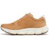 image:imageRyka Womens Podflow RetroYellow Oak Mesh Fabric