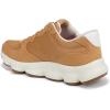 image:imageRyka Womens Podflow RetroYellow Oak Mesh Fabric