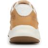 image:imageRyka Womens Podflow RetroYellow Oak Mesh Fabric