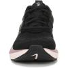 image:imageRyka Womens Uplift LXBlack