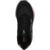 image:imageRyka Womens Uplift LXBlack