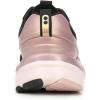 image:imageRyka Womens Uplift LXBlack