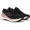 image:imageRyka Womens Uplift LXBlack