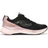 image:imageRyka Womens Uplift LXBlack