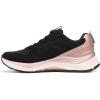 image:imageRyka Womens Uplift LXBlack