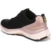 image:imageRyka Womens Uplift LXBlack