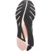 image:imageRyka Womens Uplift LXBlack