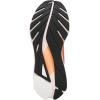 image:imageRyka Womens Uplift LXOrange